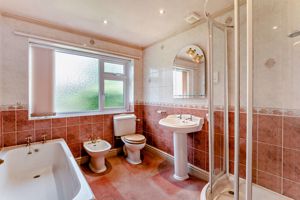 Photo 9- click for photo gallery